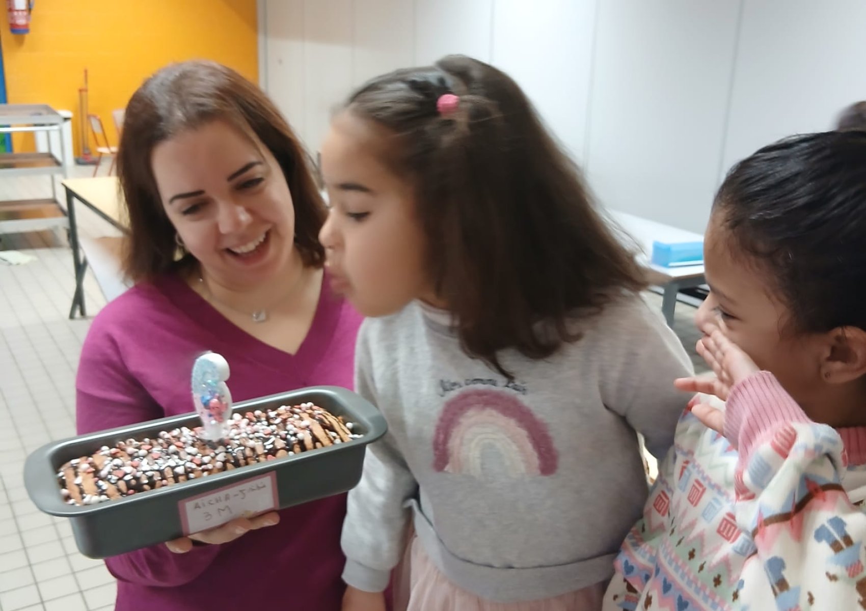 whatsapp image 2026-02-01 at 16.57.33 6